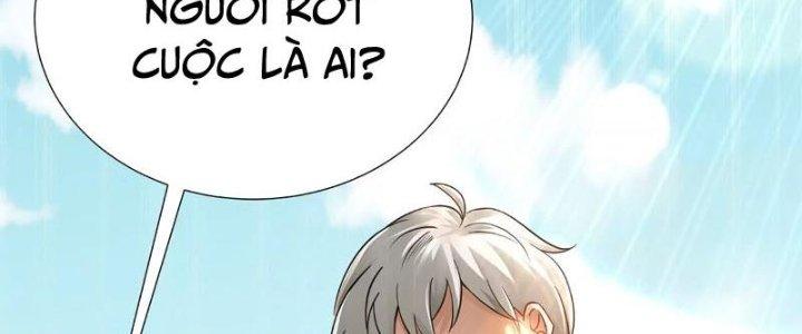 Thiên Tôn Trở Về Chapter 4 - Trang 2