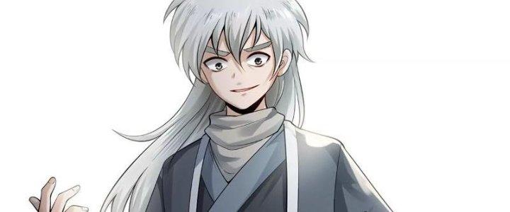 Thiên Tôn Trở Về Chapter 4 - Trang 2