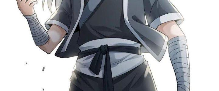 Thiên Tôn Trở Về Chapter 4 - Trang 2