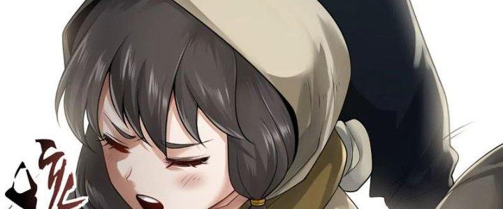 Thiên Tôn Trở Về Chapter 4 - Trang 2