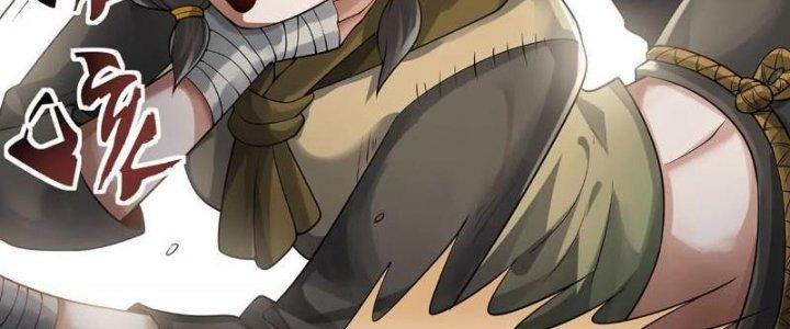 Thiên Tôn Trở Về Chapter 4 - Trang 2