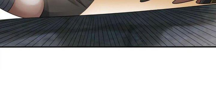 Thiên Tôn Trở Về Chapter 4 - Trang 2