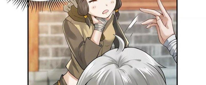 Thiên Tôn Trở Về Chapter 4 - Trang 2