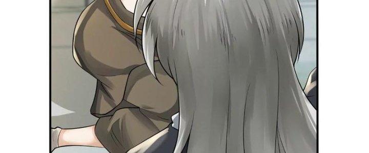 Thiên Tôn Trở Về Chapter 4 - Trang 2