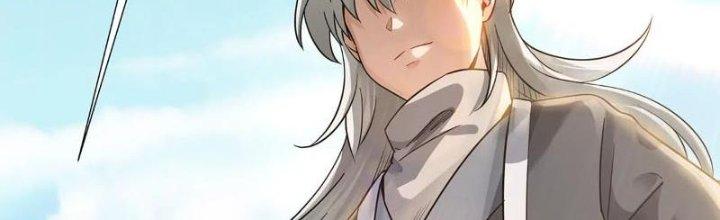 Thiên Tôn Trở Về Chapter 4 - Trang 2