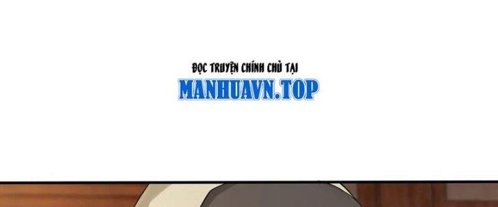 Thiên Tôn Trở Về Chapter 4 - Trang 2