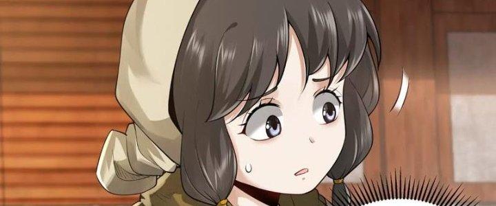 Thiên Tôn Trở Về Chapter 4 - Trang 2