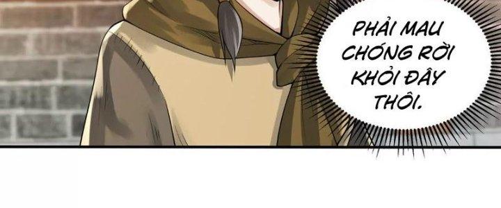 Thiên Tôn Trở Về Chapter 4 - Trang 2