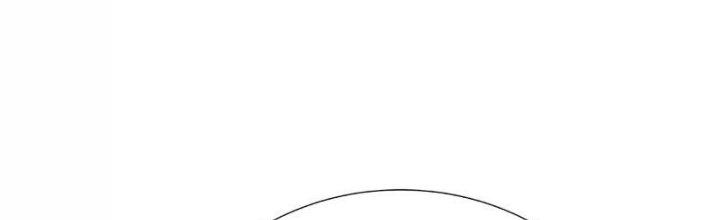 Thiên Tôn Trở Về Chapter 4 - Trang 2