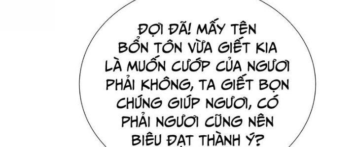 Thiên Tôn Trở Về Chapter 4 - Trang 2