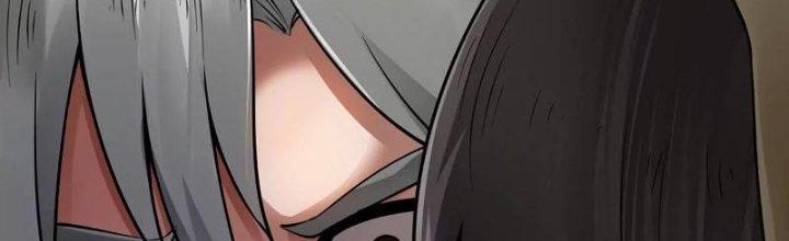 Thiên Tôn Trở Về Chapter 4 - Trang 2