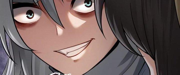 Thiên Tôn Trở Về Chapter 4 - Trang 2