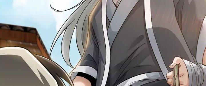 Thiên Tôn Trở Về Chapter 4 - Trang 2