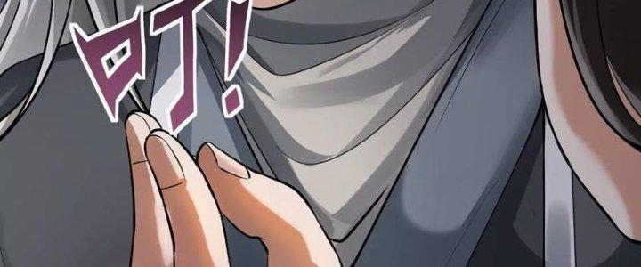 Thiên Tôn Trở Về Chapter 4 - Trang 2