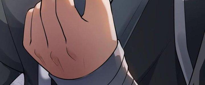 Thiên Tôn Trở Về Chapter 4 - Trang 2