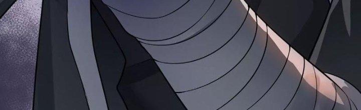 Thiên Tôn Trở Về Chapter 4 - Trang 2