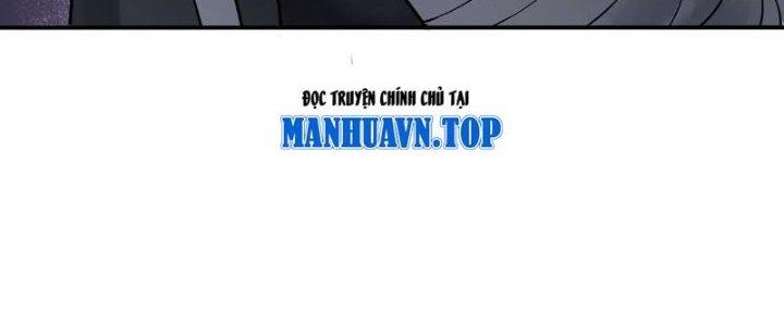Thiên Tôn Trở Về Chapter 4 - Trang 2
