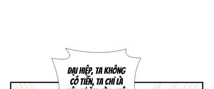 Thiên Tôn Trở Về Chapter 4 - Trang 2