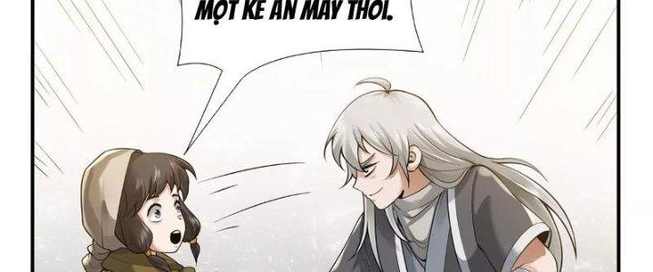 Thiên Tôn Trở Về Chapter 4 - Trang 2