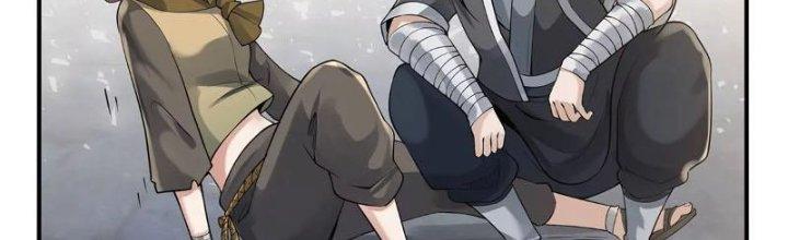 Thiên Tôn Trở Về Chapter 4 - Trang 2