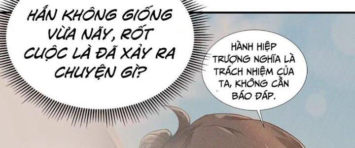 Thiên Tôn Trở Về Chapter 4 - Trang 2