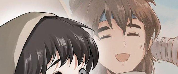 Thiên Tôn Trở Về Chapter 4 - Trang 2