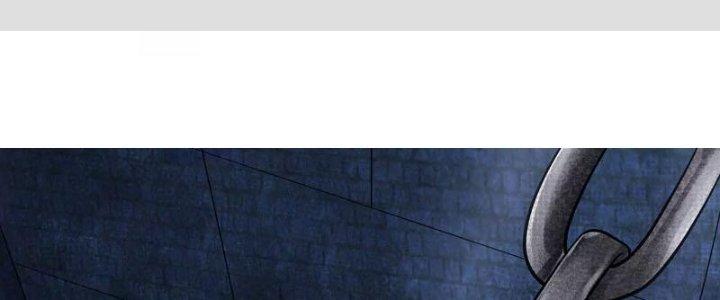 Thiên Tôn Trở Về Chapter 5 - Trang 2