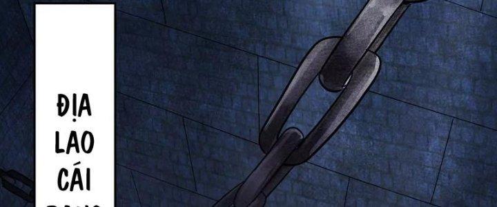 Thiên Tôn Trở Về Chapter 5 - Trang 2