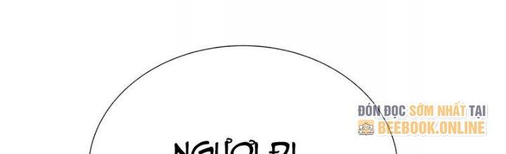 Thiên Tôn Trở Về Chapter 5 - Trang 2