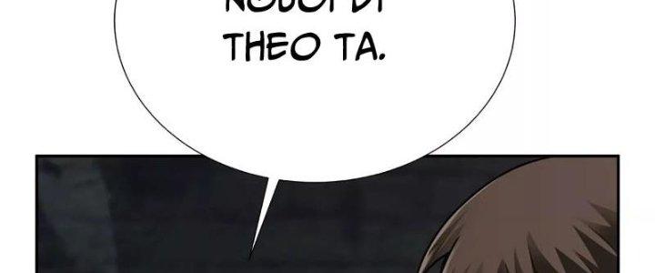 Thiên Tôn Trở Về Chapter 5 - Trang 2