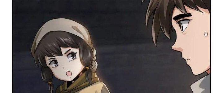 Thiên Tôn Trở Về Chapter 5 - Trang 2