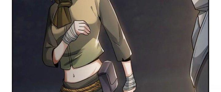 Thiên Tôn Trở Về Chapter 5 - Trang 2