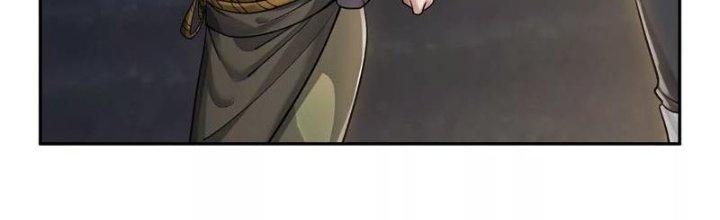 Thiên Tôn Trở Về Chapter 5 - Trang 2