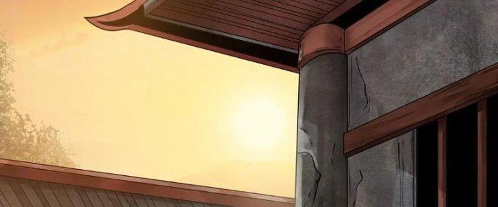 Thiên Tôn Trở Về Chapter 5 - Trang 2