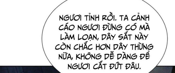 Thiên Tôn Trở Về Chapter 5 - Trang 2