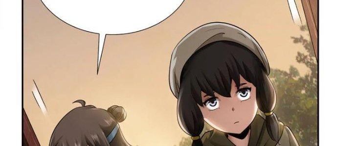 Thiên Tôn Trở Về Chapter 5 - Trang 2