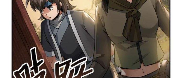 Thiên Tôn Trở Về Chapter 5 - Trang 2