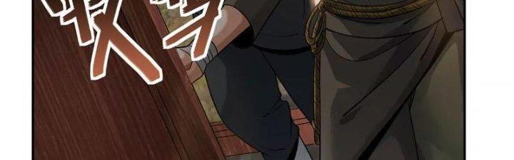 Thiên Tôn Trở Về Chapter 5 - Trang 2