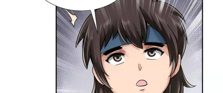 Thiên Tôn Trở Về Chapter 5 - Trang 2