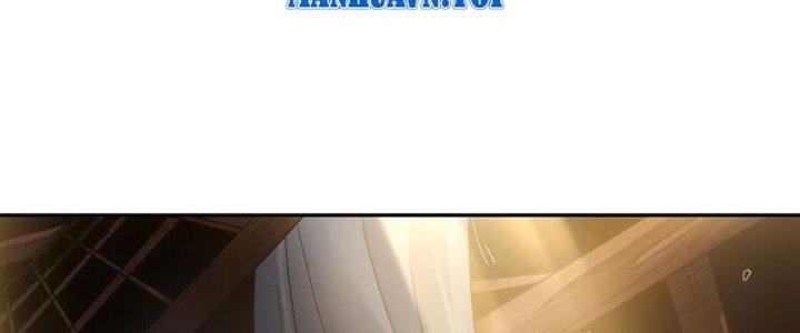 Thiên Tôn Trở Về Chapter 5 - Trang 2