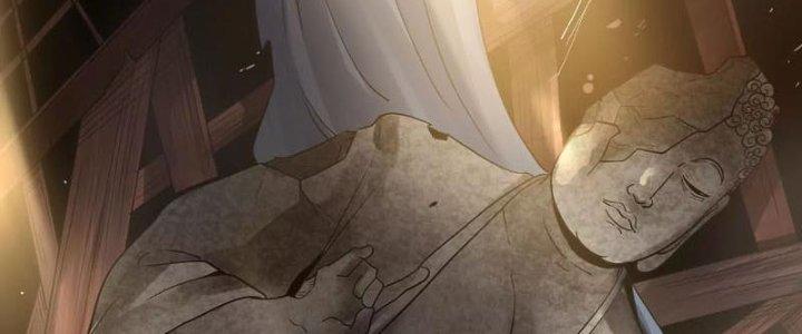 Thiên Tôn Trở Về Chapter 5 - Trang 2