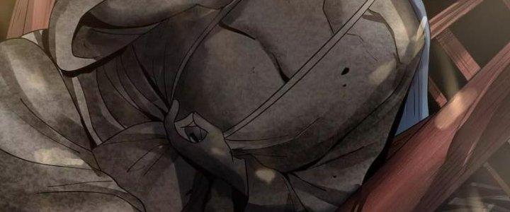 Thiên Tôn Trở Về Chapter 5 - Trang 2