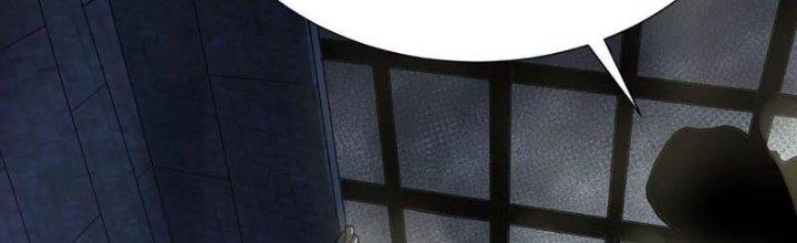 Thiên Tôn Trở Về Chapter 5 - Trang 2