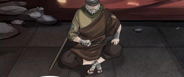 Thiên Tôn Trở Về Chapter 5 - Trang 2