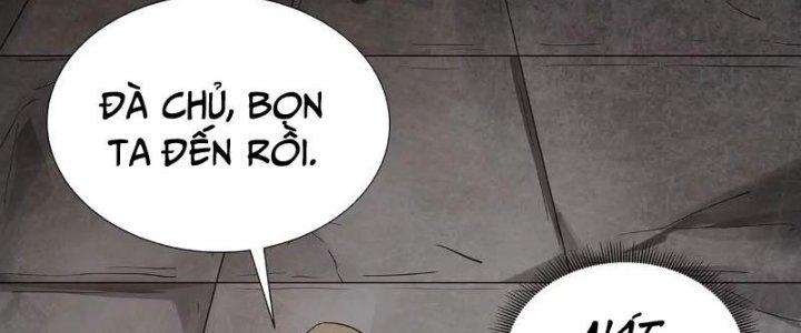 Thiên Tôn Trở Về Chapter 5 - Trang 2