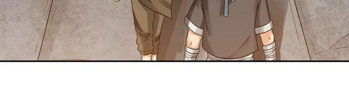 Thiên Tôn Trở Về Chapter 5 - Trang 2