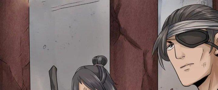 Thiên Tôn Trở Về Chapter 5 - Trang 2