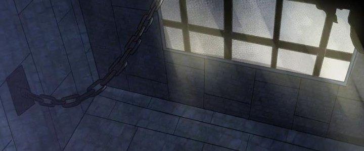 Thiên Tôn Trở Về Chapter 5 - Trang 2