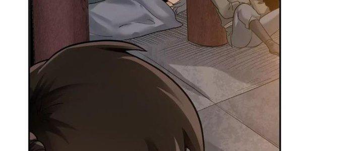 Thiên Tôn Trở Về Chapter 5 - Trang 2