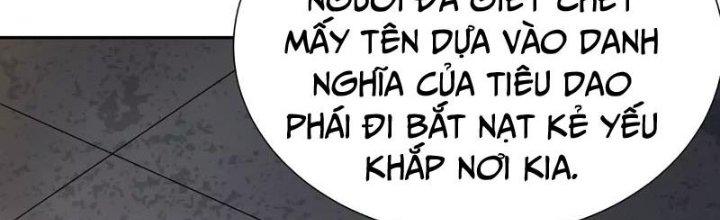 Thiên Tôn Trở Về Chapter 5 - Trang 2